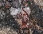 Preview: Epidote-(Sr)